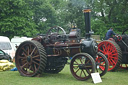 Strumpshaw Steam Rally 2010, Image 97