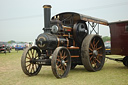 Strumpshaw Steam Rally 2010, Image 98