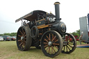 Strumpshaw Steam Rally 2010, Image 99