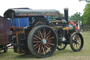 Strumpshaw Steam Rally 2010, Image 101