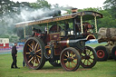 Strumpshaw Steam Rally 2010, Image 105