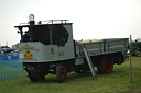 Strumpshaw Steam Rally 2010, Image 106