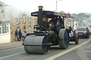 Camborne Trevithick Day 2010, Image 23