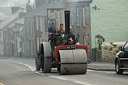 Camborne Trevithick Day 2010, Image 55