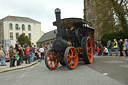 Camborne Trevithick Day 2010, Image 117