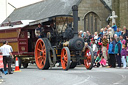 Camborne Trevithick Day 2010, Image 116