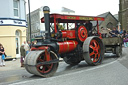 Camborne Trevithick Day 2010, Image 166