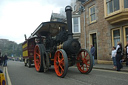 Camborne Trevithick Day 2010, Image 196