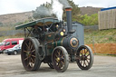 Camborne Trevithick Day 2010, Image 331