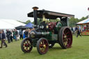 Fawley Hill Steam and Vintage Weekend 2013, Image 26