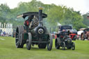 Fawley Hill Steam and Vintage Weekend 2013, Image 67