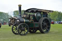 Fawley Hill Steam and Vintage Weekend 2013, Image 68