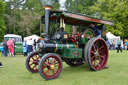 Fawley Hill Steam and Vintage Weekend 2013, Image 126