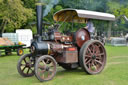 Fawley Hill Steam and Vintage Weekend 2013, Image 145