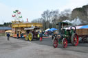 GCR Easter Vintage Festival 2013, Image 18