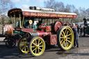 GCR Easter Vintage Festival 2013, Image 27