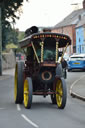 GCR Easter Vintage Festival 2013, Image 36