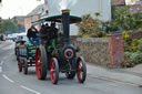 GCR Easter Vintage Festival 2013, Image 45