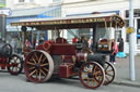 Llandudno Victorian Extravaganza 2013, Image 110