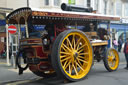 Llandudno Victorian Extravaganza 2013, Image 112