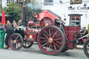 Llandudno Victorian Extravaganza 2013, Image 114