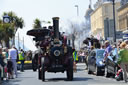 Llandudno Victorian Extravaganza 2013, Image 127