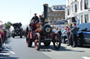 Llandudno Victorian Extravaganza 2013, Image 129