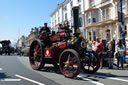 Llandudno Victorian Extravaganza 2013, Image 130