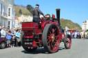 Llandudno Victorian Extravaganza 2013, Image 131