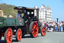 Llandudno Victorian Extravaganza 2013, Image 144