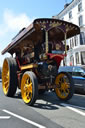 Llandudno Victorian Extravaganza 2013, Image 157