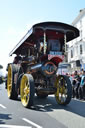 Llandudno Victorian Extravaganza 2013, Image 163