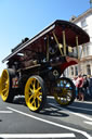 Llandudno Victorian Extravaganza 2013, Image 167