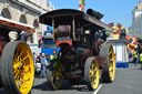 Llandudno Victorian Extravaganza 2013, Image 173