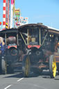 Llandudno Victorian Extravaganza 2013, Image 174