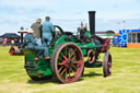 South Molton Vintage Rally 2013, Image 3