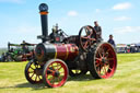 South Molton Vintage Rally 2013, Image 12