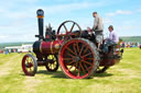 South Molton Vintage Rally 2013, Image 14