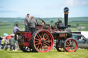 South Molton Vintage Rally 2013, Image 16