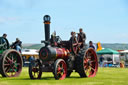 South Molton Vintage Rally 2013, Image 17