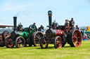 South Molton Vintage Rally 2013, Image 18