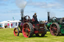 South Molton Vintage Rally 2013, Image 22