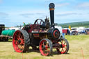 South Molton Vintage Rally 2013, Image 76