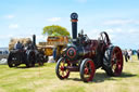 South Molton Vintage Rally 2013, Image 80