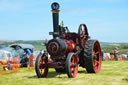 South Molton Vintage Rally 2013, Image 103