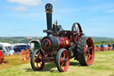 South Molton Vintage Rally 2013, Image 104