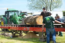 South Molton Vintage Rally 2013, Image 122